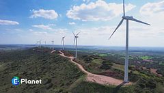 Materie prime, l'Europa in scacco