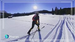 Spartan Race: montagna estrema