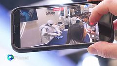 AI: dubbi e opportunità