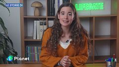 Le Storie di: piante da tutelare