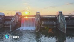 Il futuro dell'energia