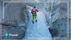 Consapevolezza ad alta quota