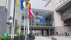 Clima e debito: Europa in bilico