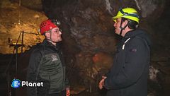 La memoria della Lombardia