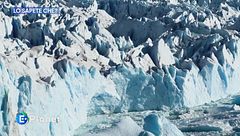 Lo sapete che: Argentina, ghiacciai a rischio