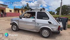 Le pagelle in...sostenibili del 29 marzo