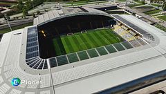 Rinnovabili in campo