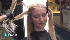 Cosmoprof: cosmetica e sostenibilità