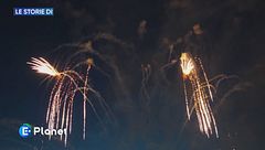 Le Storie di: rifiuti pirotecnici