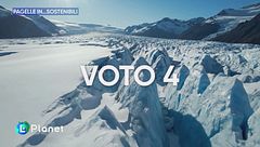 Le pagelle in...sostenibili del 12 aprile