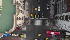 Crisi energia: cosa possiamo fare