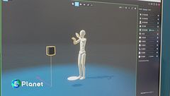 UNIRC: il progetto Tech4You