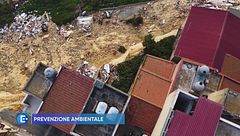 Tech4You: prevenzione ambientale