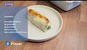 E-Food: cannelloni bianchi con erbette