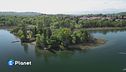 Lombardia: la rinascita del Lago di Varese