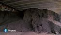 Compost, da scarto a risorsa