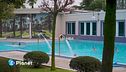Le terme sostenibili