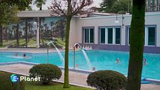 Le terme sostenibili