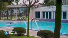 Le terme sostenibili