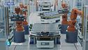 E-Tech: le batterie elettriche delle auto