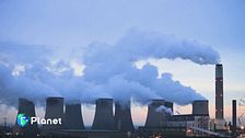 Data center: il conto nascosto