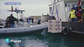 Lo sapete che: bio-reef di ENEA
