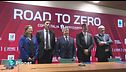 Coppa Italia: Road to Zero