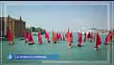 Arte tra le calli