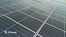 Cina: fornitore di sole