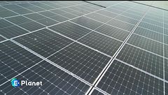 Cina: fornitore di sole
