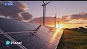 E-Tech: le comunità energetiche