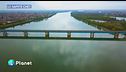 Lo sapete che: il progetto ENEA per un Po navigabile