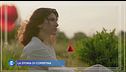 Elisa Toffoli: un canto per la natura