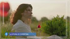 Elisa Toffoli: un canto per la natura