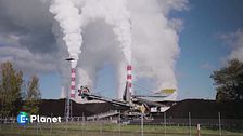 Obiettivo 2030, l'Italia c'è