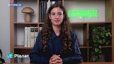 Le Storie di: super El Niño