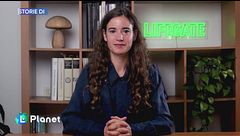Le Storie di: super El Niño