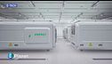 E-Tech: BESS, sistemi di accumulo di energia