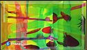 Mostra Marevivo: dentro la metamorfosi
