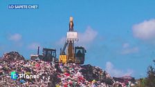 Lo sapete che: smaltimento dei rifiuti a Bali