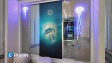 Biodiversity Demo Center, il nuovo linguaggio della scienza