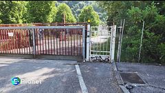 PFAS: Miteni, un processo storico