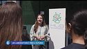 Lombardia, un laboratorio per il futuro