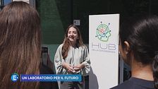 Lombardia, un laboratorio per il futuro