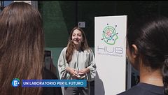 Lombardia, un laboratorio per il futuro