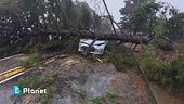 Il clima presenta il conto