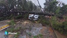 Il clima presenta il conto