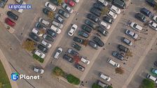 Le Storie di: depavimentazione