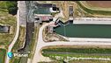 PFAS: oggi e domani