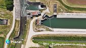 PFAS: oggi e domani